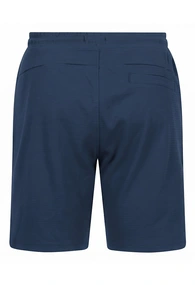 Stonecast heren short